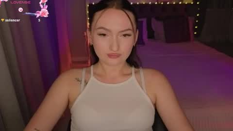 Merry online show from 05/30/26, 03:14