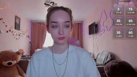 Sara online show from 03/26/26, 11:16