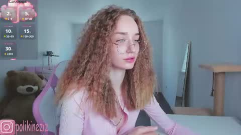 Sara online show from 06/28/26, 12:22