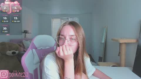 Sara online show from 07/02/26, 04:57