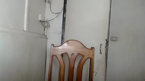 Snapshot of merryrose143 chatting on 04/14/26, 08:31 merryrose143 online show from 04/14/26, 08:31