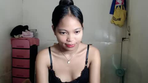 merryrose143 online show from 06/01/26, 06:20