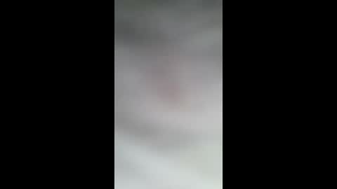 Alexismerton online show from 04/16/26, 01:34