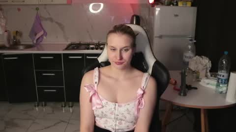 Merty online show from 04/02/26, 09:12