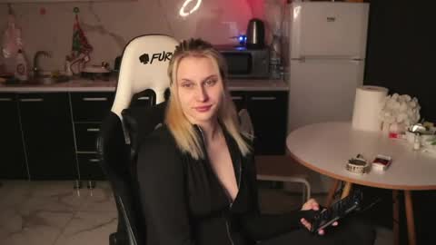 Merty online show from 04/11/26, 09:41