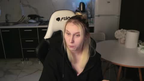 Merty online show from 04/12/26, 09:09