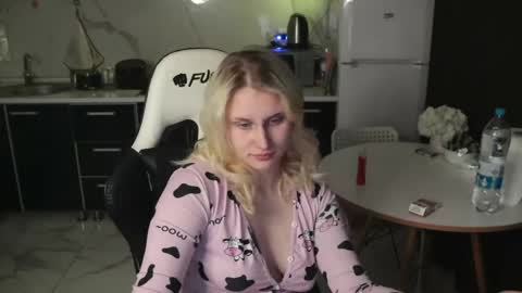 Merty online show from 04/16/26, 09:39