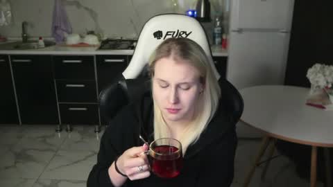 Merty online show from 04/22/26, 09:16