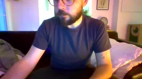 merun9922 online show from 11/14/25, 04:06