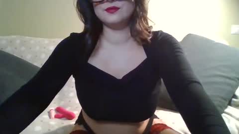 mery2006 online show from 11/09/25, 07:01