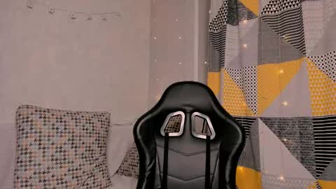 mary online show from 03/21/26, 02:09