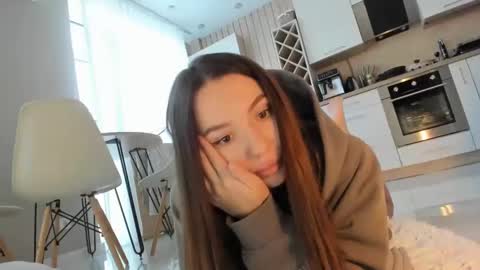 Snapshot of meryfoxxx chatting on 12/13/24, 01:22 meryfoxxx online show from 12/13/24, 01:22