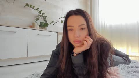 Snapshot of meryfoxxx chatting on 09/28/25, 11:37 meryfoxxx online show from 09/28/25, 11:37