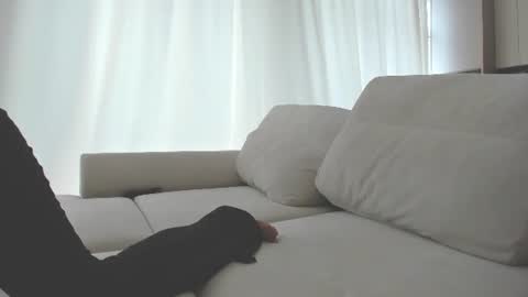 meryfoxxx online show from 07/04/26, 10:10