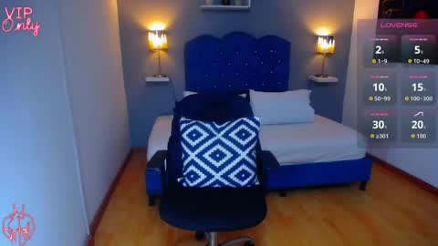  MERY JANES  SAGITARIUS online show from 06/07/26, 01:59