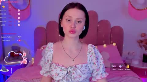 Anna online show from 01/23/25, 09:50