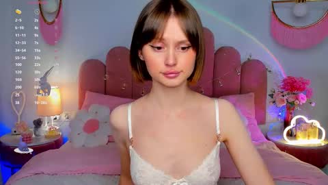 Anna online show from 12/02/25, 06:19