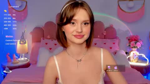 Anna online show from 03/17/26, 06:17