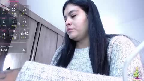 M online show from 01/02/25, 01:06