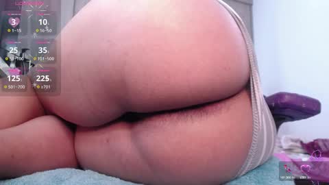 M online show from 01/15/25, 05:08