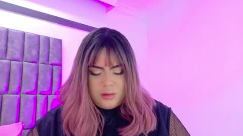 Mery Stone online show from 06/01/26, 04:58