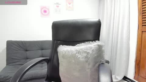 Mery Summer online show from 04/30/26, 08:57