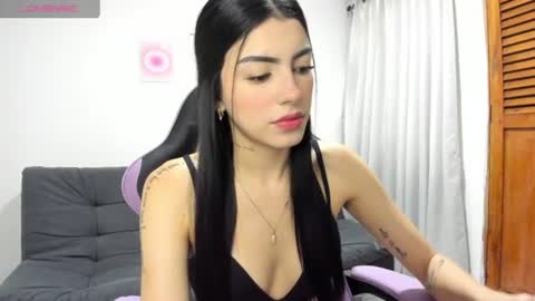 Snapshot of merysummer chatting on 07/23/26, 08:07 Mery Summer online show from 07/23/26, 08:07