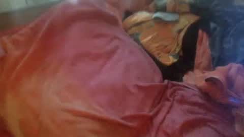 mesa_von7 online show from 04/15/26, 08:31