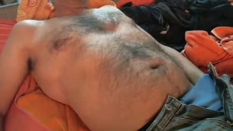 mesa_von7 online show from 04/26/26, 03:42