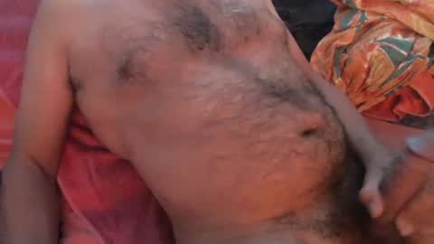 mesa_von7 online show from 05/16/26, 11:53
