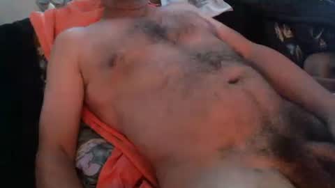mesa_von7 online show from 06/19/26, 07:45