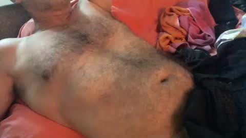 mesa_von7 online show from 07/02/26, 05:52