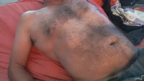 mesa_von7 online show from 07/08/26, 12:42