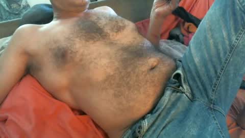 mesa_von7 online show from 07/09/26, 11:14