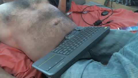 mesa_von7 online show from 07/12/26, 11:45