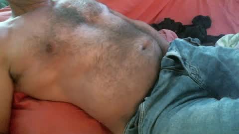 mesa_von7 online show from 07/16/26, 08:31