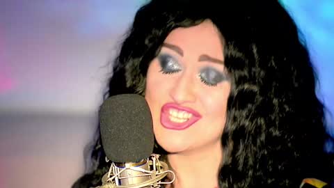 Snapshot of mesaland chatting on 12/02/24, 06:21 Meskhimusic online show from 12/02/24, 06:21