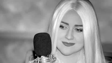 Snapshot of mesaland chatting on 12/09/24, 06:35 Meskhimusic online show from 12/09/24, 06:35