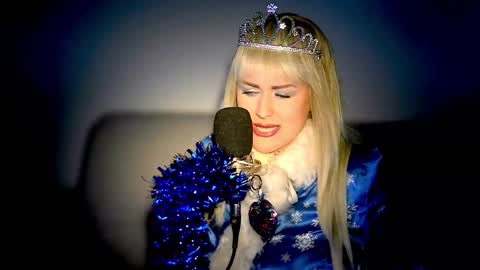 Snapshot of mesaland chatting on 12/27/24, 06:53 Meskhimusic online show from 12/27/24, 06:53