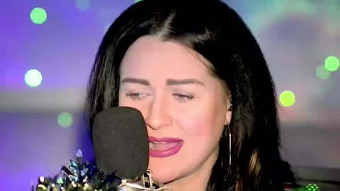 Snapshot of mesaland chatting on 01/09/25, 06:36 Meskhimusic online show from 01/09/25, 06:36