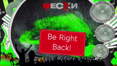 Snapshot of mesaland chatting on 01/27/25, 06:31 Meskhimusic online show from 01/27/25, 06:31