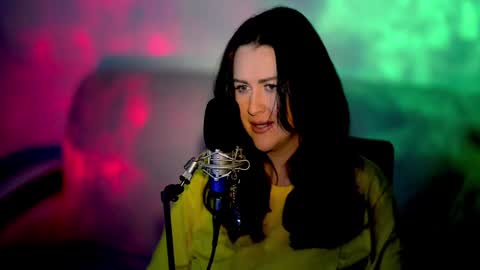 Snapshot of mesaland chatting on 02/08/25, 06:55 Meskhimusic online show from 02/08/25, 06:55