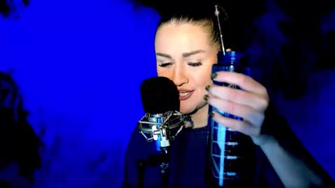 Meskhimusic online show from 09/26/25, 06:56