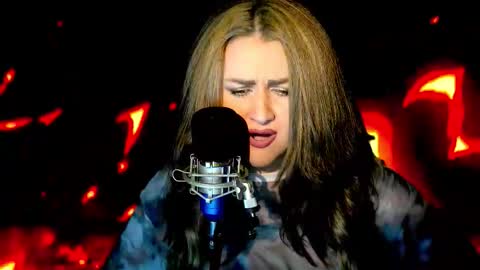 Snapshot of mesaland chatting on 10/31/25, 07:04 Meskhimusic online show from 10/31/25, 07:04