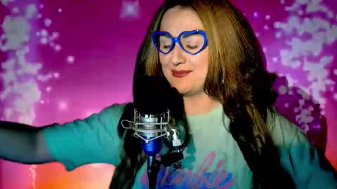 Meskhimusic online show from 11/08/25, 06:40