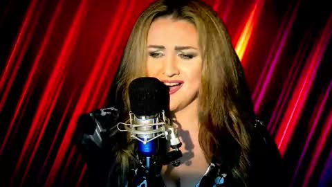 Snapshot of mesaland chatting on 11/25/25, 06:30 Meskhimusic online show from 11/25/25, 06:30