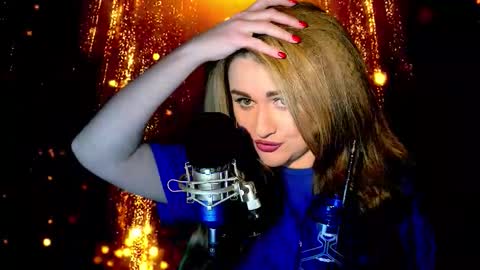 Snapshot of mesaland chatting on 11/28/25, 07:16 Meskhimusic online show from 11/28/25, 07:16