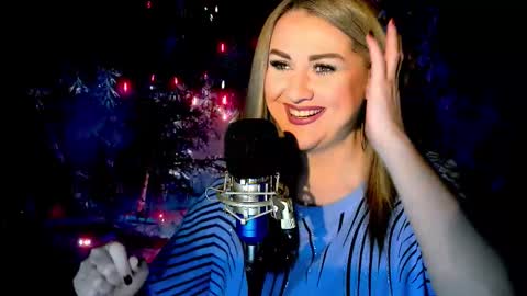 Meskhimusic online show from 01/06/26, 06:33