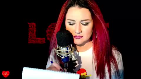 Meskhimusic online show from 02/14/26, 06:48