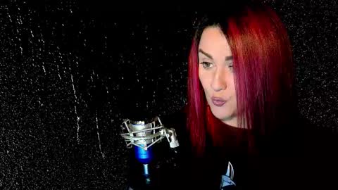 Meskhimusic online show from 03/05/26, 06:59